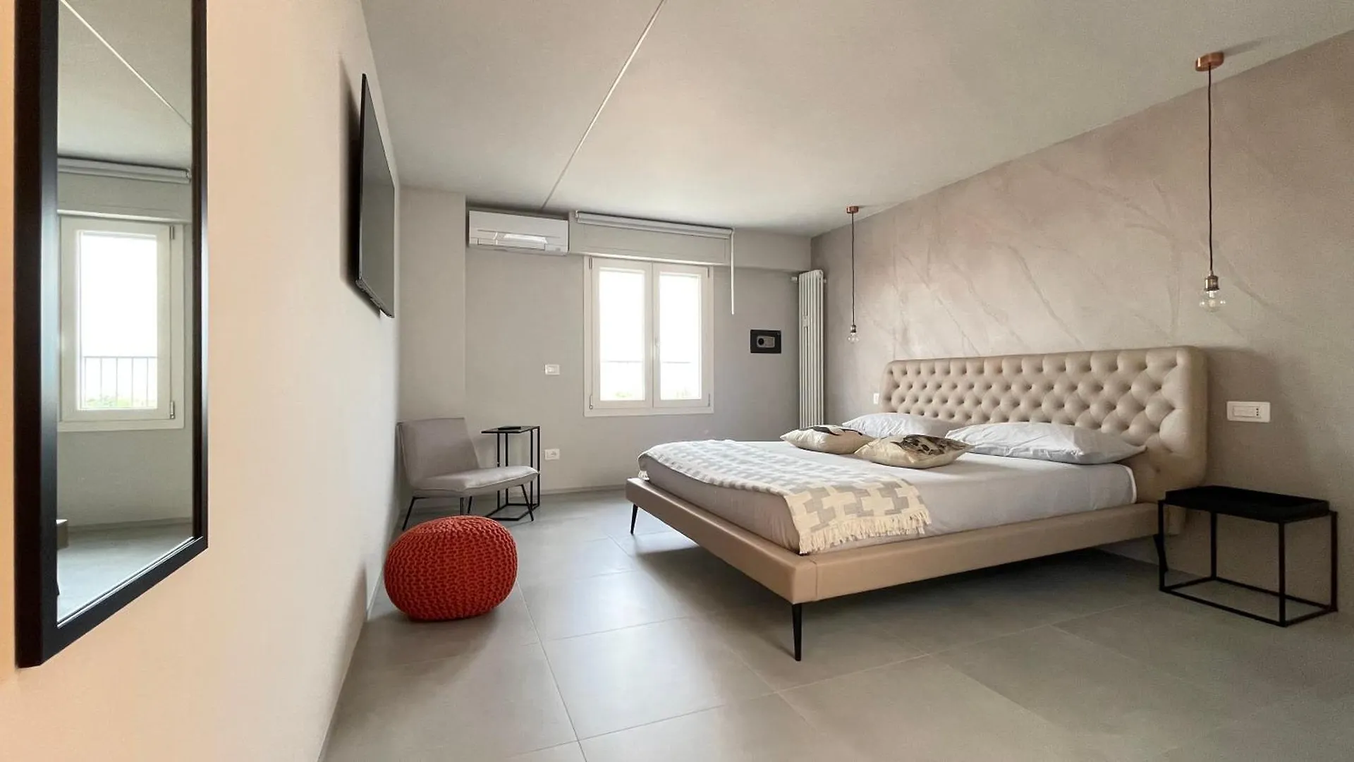 Mediceo 42 Hotel Pisa