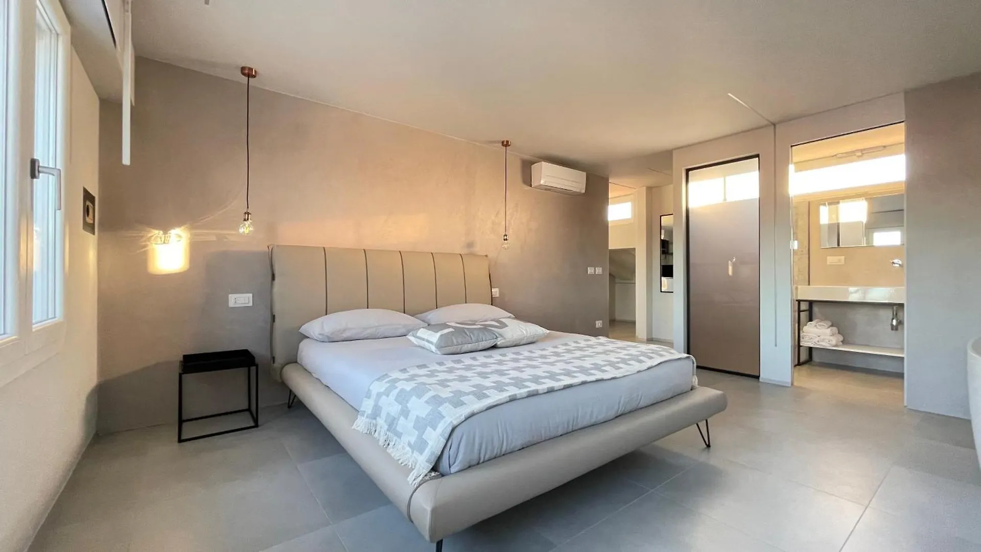 ** Pensión Hotel Mediceo 42 Pisa Italia