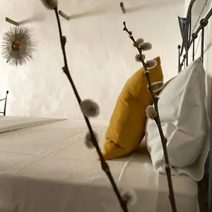 Is Scabas Guestrooms Italia