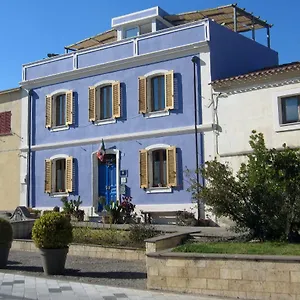 Brancadoria Italia